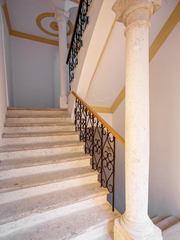 Tailor Two-Bedroom Suite Дубровник Екстер'єр фото