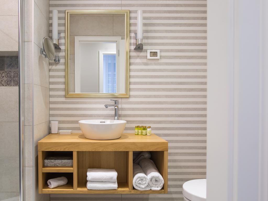 Tailor Two-Bedroom Suite Дубровник Екстер'єр фото