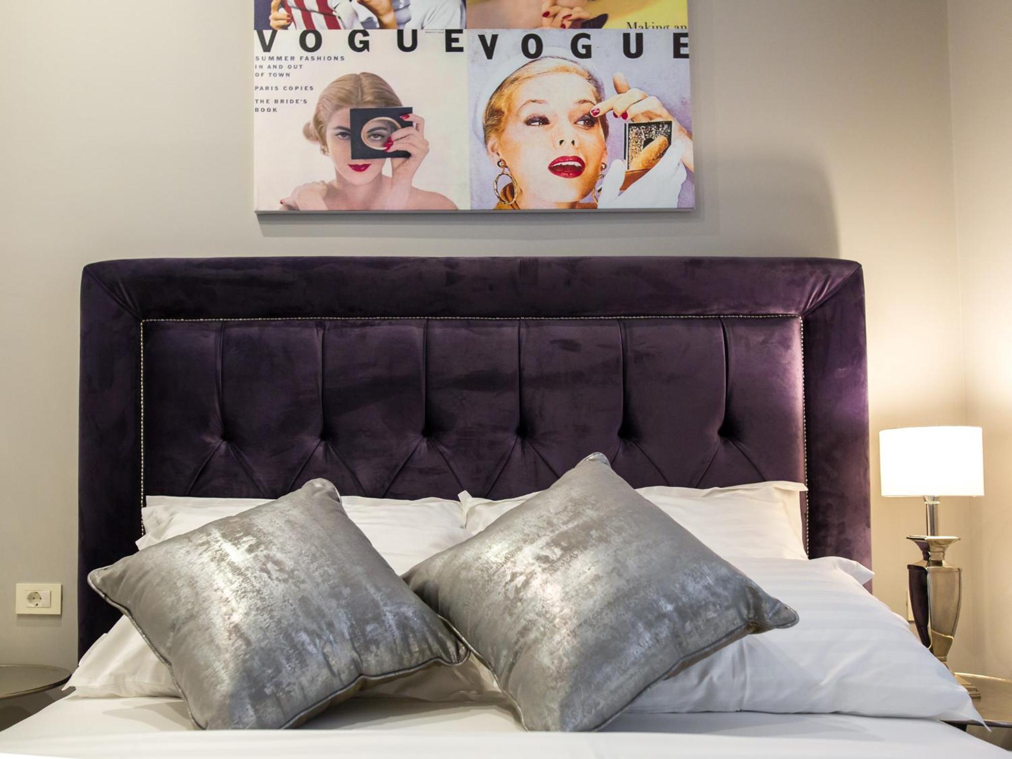Tailor Two-Bedroom Suite Дубровник Екстер'єр фото